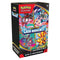 Bundle da 6 Buste Caos Nascente - IT
