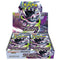 Abyss Eye m5 - Booster Box da 30 Buste
