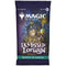 MTG L’Eclissi di Lorwyn - Busta Singola (14 Carte) - IT