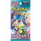 Battle Partners sv9 - Bustina da 5 Carte - JPN