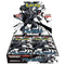 Black Bolt sv11b - Display da 20 Buste - JPN