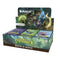 MTG I Segreti di Strixhaven - Play Booster Display da 30 Buste (14 Carte) - IT