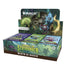 MTG I Segreti di Strixhaven - Play Booster Display da 30 Buste (14 Carte) - IT