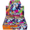 Inferno X m2 - Booster Box da 30 Buste - JPN