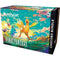 MTG Final Fantasy - Chocobo Bundle - ENG