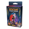 Riftbound: Origins - Champion Deck Jinx - ENG