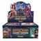 Riftbound: Origins - Booster Box da 24 Buste - ENG