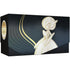 Set Allenatore Fuoriclasse Megaevoluzione Mega Gardevoir - IT