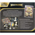 Set Allenatore Fuoriclasse Megaevoluzione Mega Gardevoir - IT