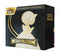 Set Allenatore Fuoriclasse Megaevoluzione Mega Gardevoir - IT