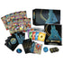 Set Allenatore Fuoriclasse Megaevoluzione Mega Lucario - IT