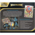 Set Allenatore Fuoriclasse Megaevoluzione Mega Lucario - IT
