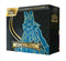 Set Allenatore Fuoriclasse Megaevoluzione Mega Lucario - IT