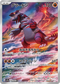 Groudon (sv3a 069)